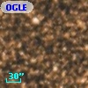 OGLE BWC   I  22169