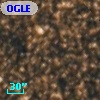 OGLE BWC   I  22170