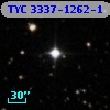 TYC 3337-1262-1