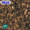 OGLE BWC   I  22179
