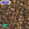 OGLE BWC   I  22180