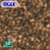 OGLE BWC   I  22181