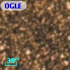 OGLE BWC   I  22182