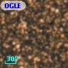 OGLE BWC   I  22183