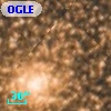 OGLE BWC   I  22184