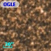 OGLE BWC   I  22185
