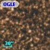 OGLE BWC   I  22186
