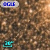 OGLE BWC   I  22187