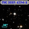 TYC 3337-1274-1