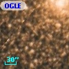 OGLE BWC   I  22189
