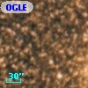 OGLE BWC   I  22190