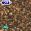 OGLE BWC   I  22191