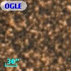OGLE BWC   I  22192