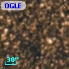 OGLE BWC   I  22194
