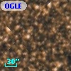 OGLE BWC   I  22195
