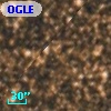 OGLE BWC   I  22196