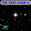 TYC 3337-1319-1