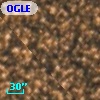 OGLE BWC   I  22202
