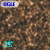 OGLE BWC   I  22204