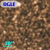 OGLE BWC   I  22205