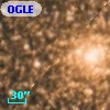 OGLE BWC   I  22207