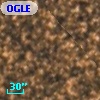 OGLE BWC   I  22208
