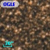 OGLE BWC   I  22209