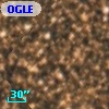 OGLE BWC   I  22211
