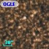 OGLE BWC   I  22214