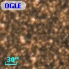 OGLE BWC   I  22218