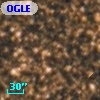 OGLE BWC   I  22219