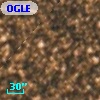 OGLE BWC   I  22221