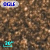 OGLE BWC   I  22222