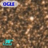 OGLE BWC   I  22224