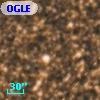 OGLE BWC   I  22225
