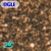 OGLE BWC   I  22226
