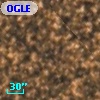 OGLE BWC   I  22228