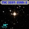 TYC 3337-1589-1