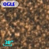 OGLE BWC   I  22230