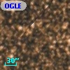 OGLE BWC   I  22234