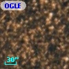 OGLE BWC   I  22237