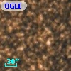 OGLE BWC   I  22238
