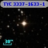 TYC 3337-1633-1