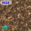 OGLE BWC   I  22239