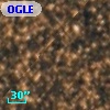 OGLE BWC   I  22241
