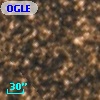 OGLE BWC   I  22242