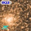 OGLE BWC   I  22243