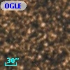 OGLE BWC   I  22244