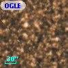 OGLE BWC   I  22246