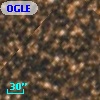 OGLE BWC   I  22247